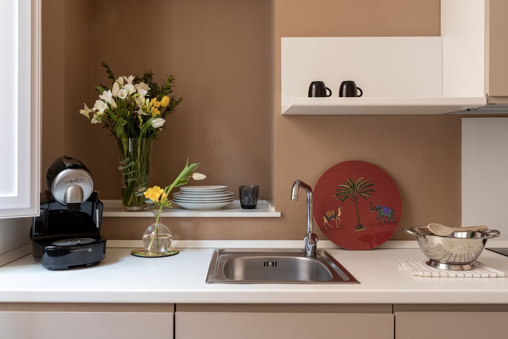 Superior Apartment photo 2
