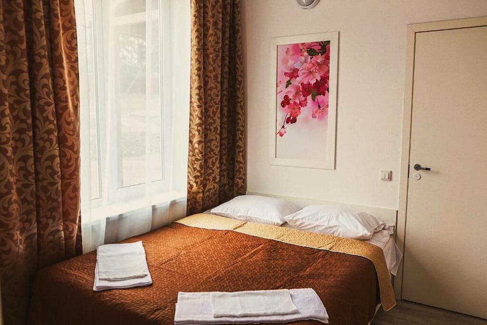Family House, 1 Bedroom photo 2