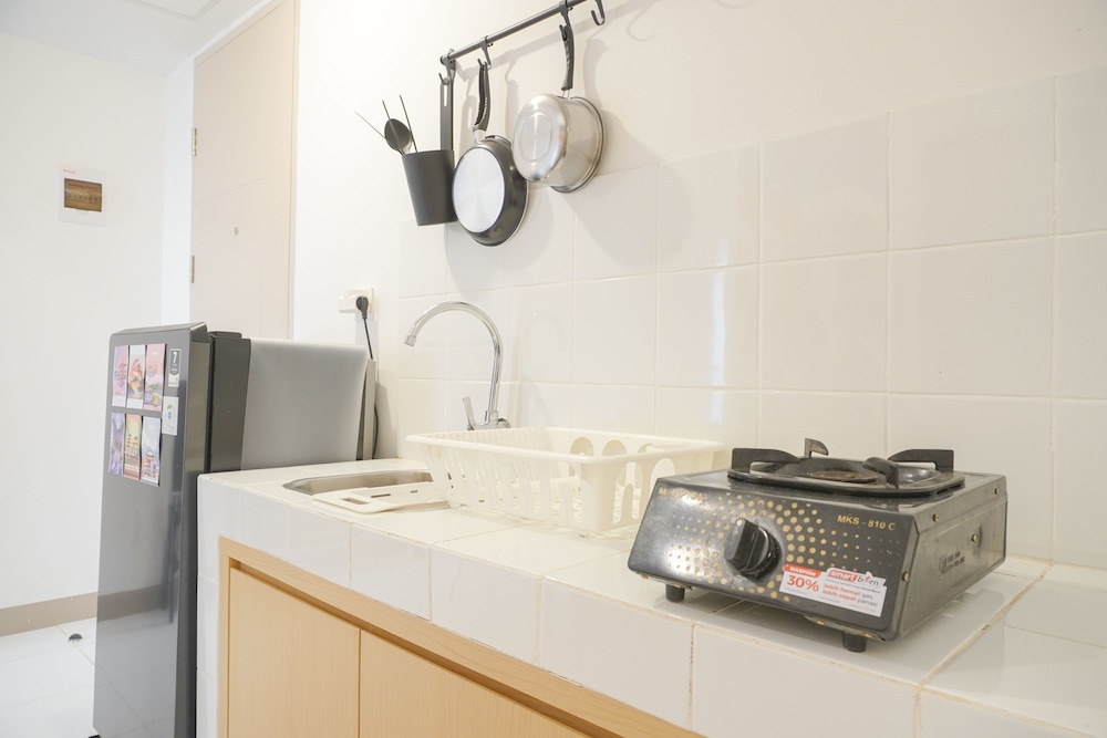 Apartment photo 2