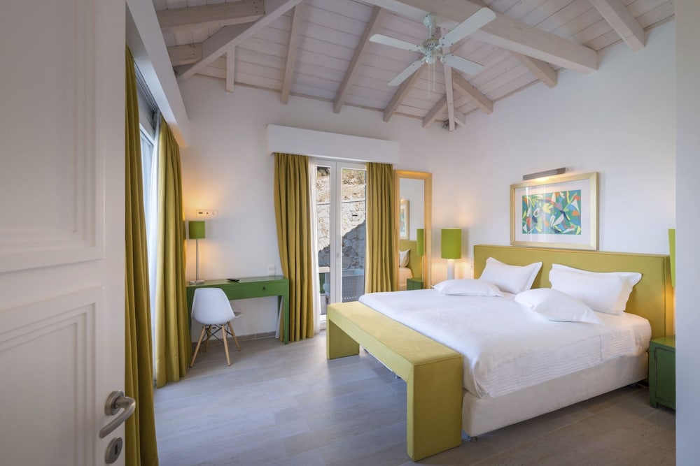 Superior Villa photo 3