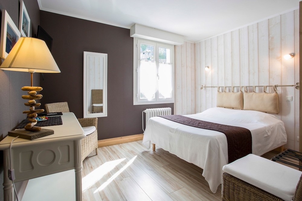 Premium Double Room photo 1