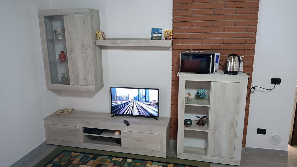 Apartment, 1 Bedroom photo 1