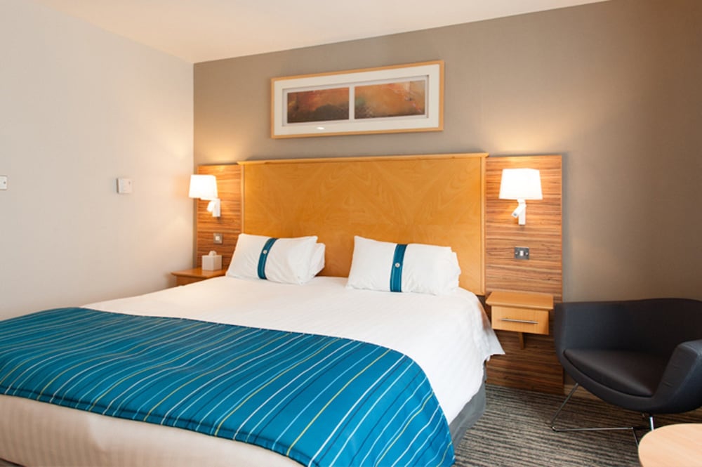 Standard Room - Photo 6