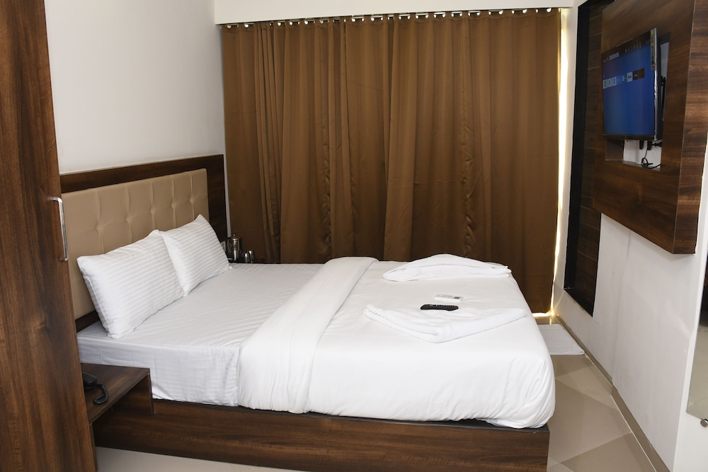 Standard Room - Photo 5