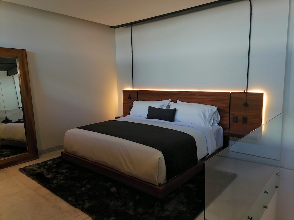 Studio Suite