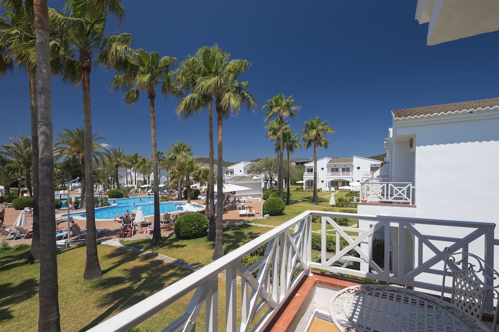 Superior Double Room, Balcony photo 2