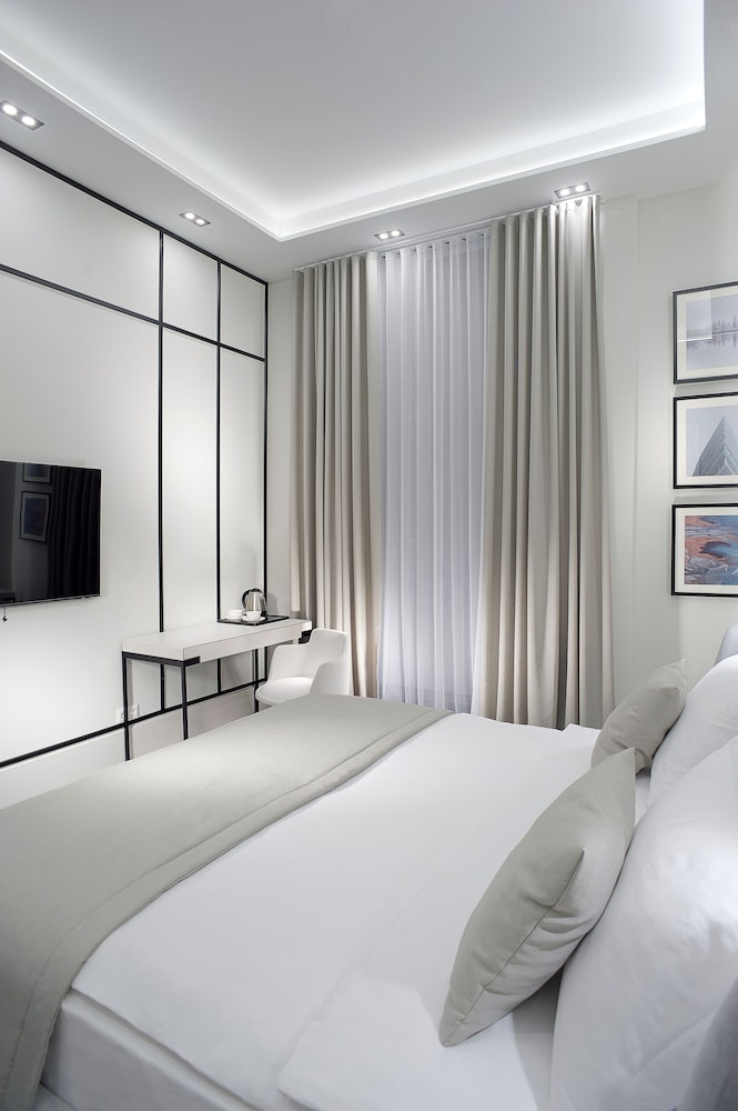 Standard Room - Photo 3