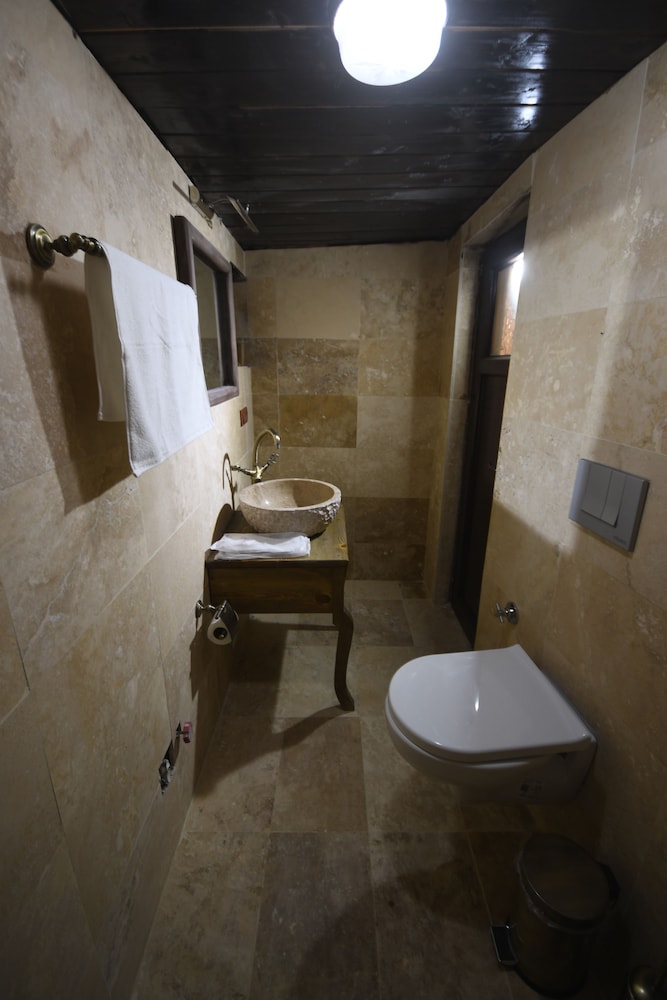 Stone Room photo 3