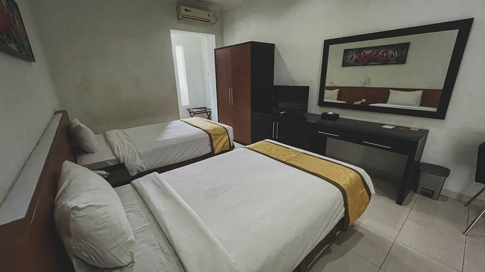 Superior Room photo 3