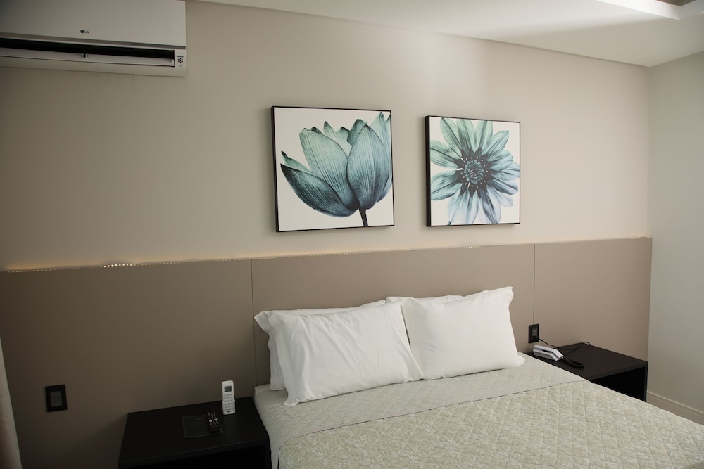 Superior Twin Room photo 2