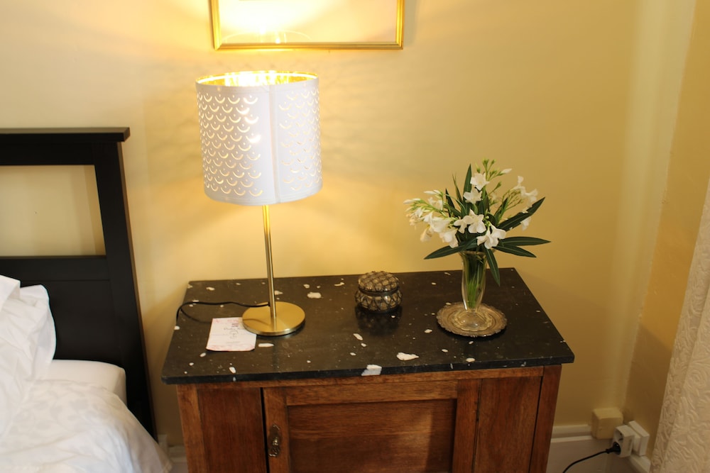 Superior Twin Room - Photo 6