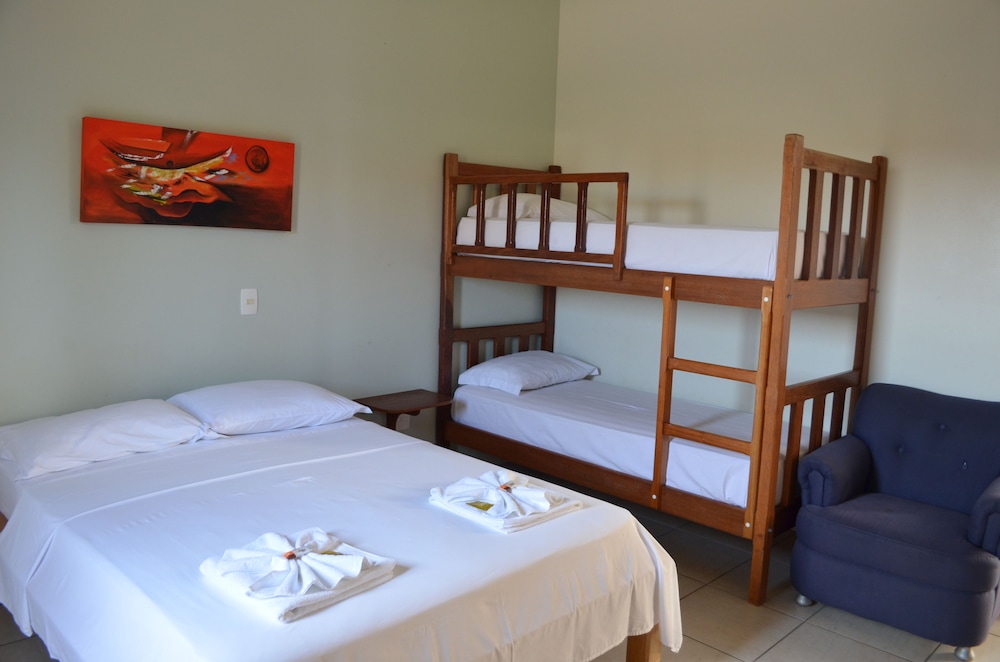 Room photo 3