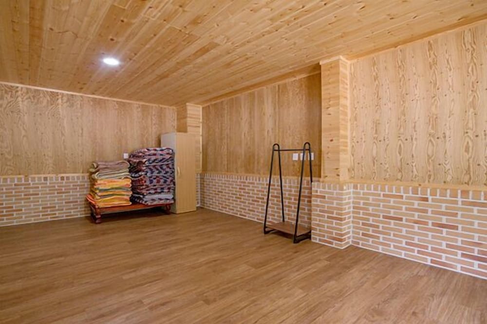 Room (Milky Way1) photo 3