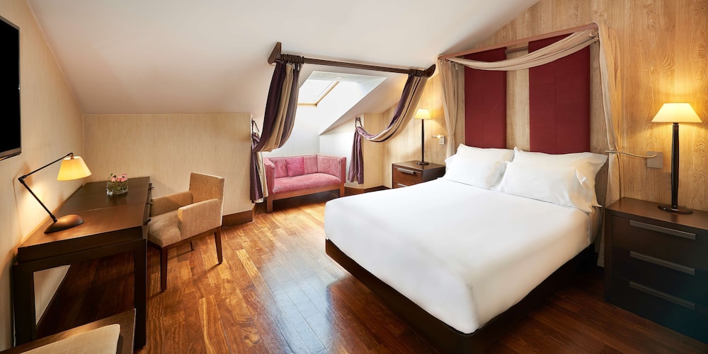 Superior Room photo 3