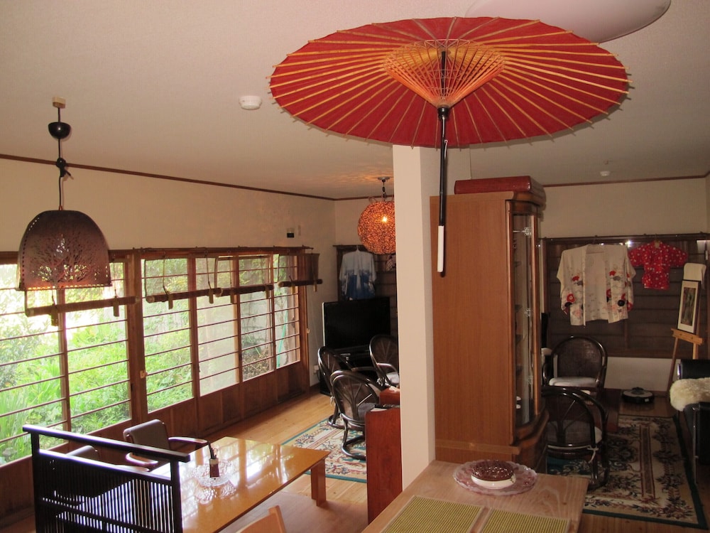 Superior Family Room, Non Smoking photo 2