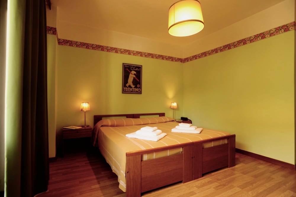 Classic Room photo 3