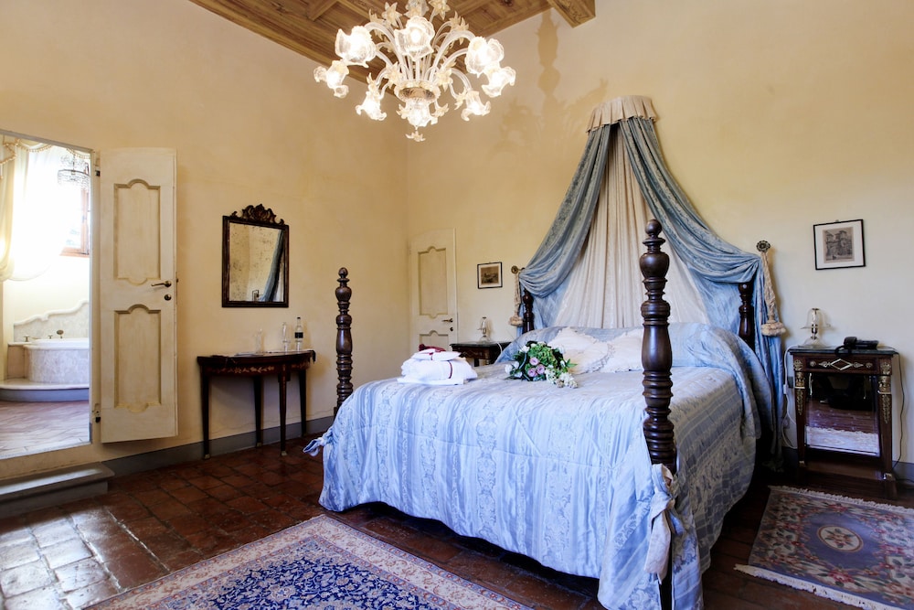 Suite photo 1