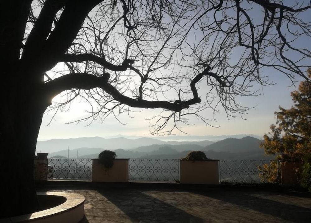 Tenuta Vecchio Castagno, Bilde 6