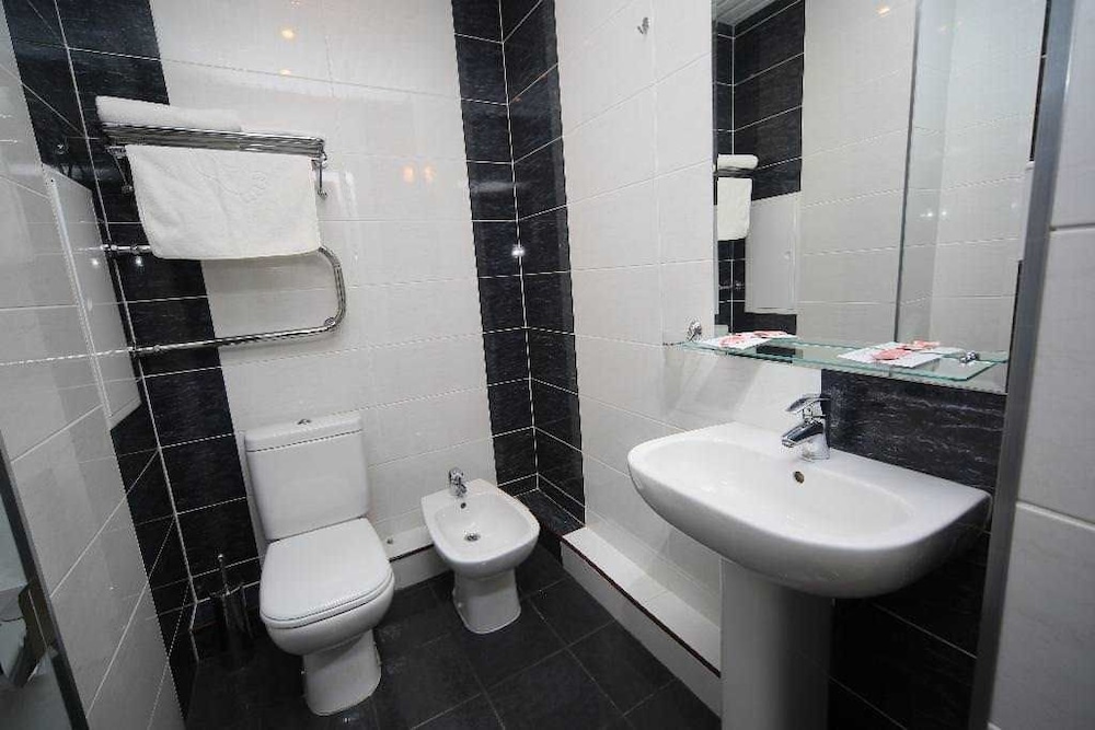 Apartment, 1 Bedroom photo 3
