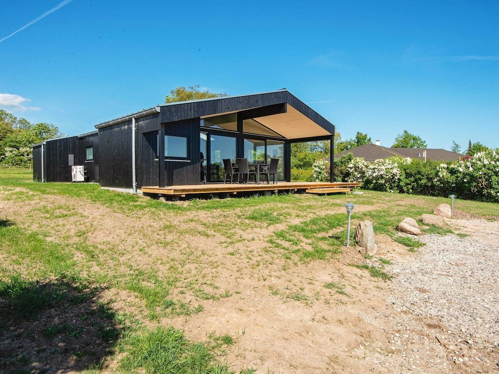 House photo 1