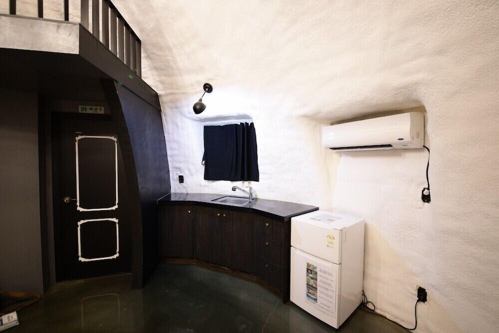 Room (K Moon Light) photo 2