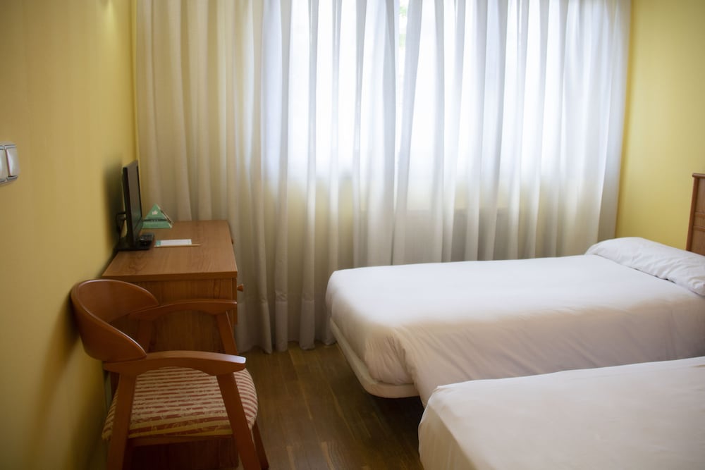 Triple Room - Photo 3