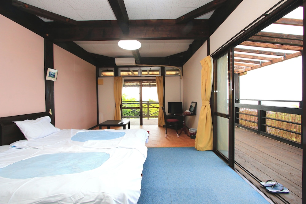 Twin Room photo 3