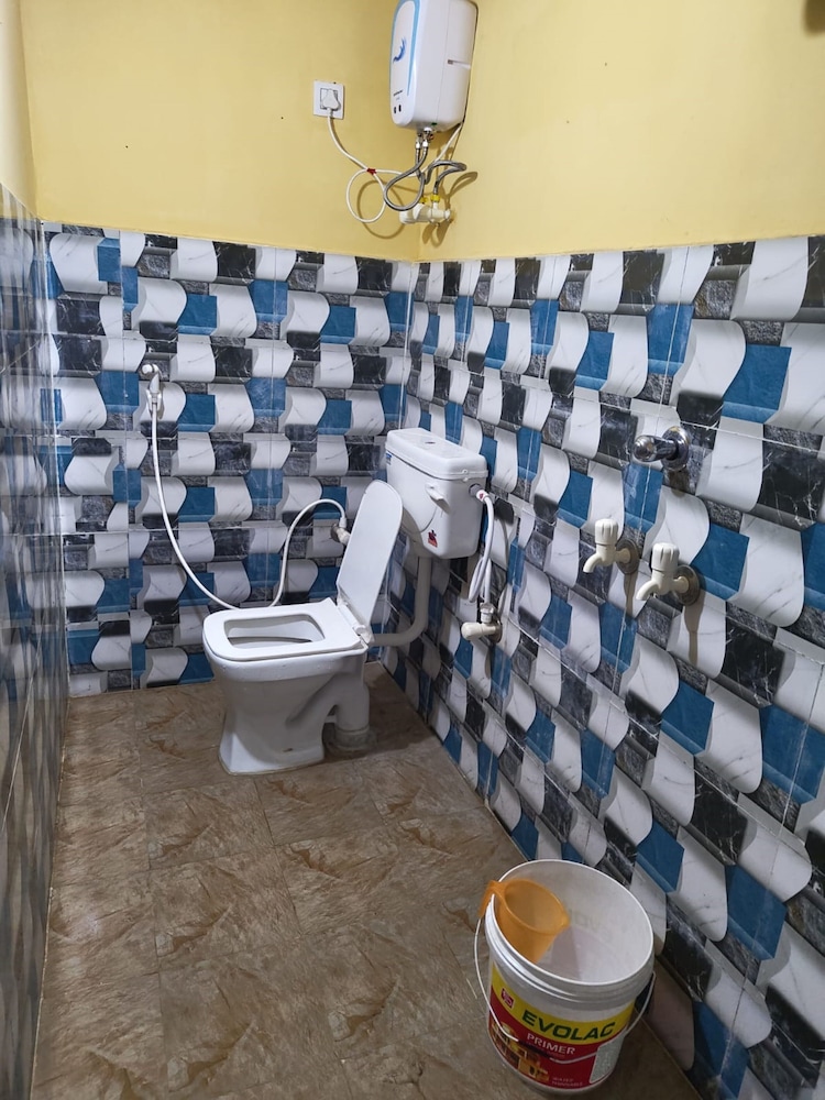 Deluxe Double Room - Photo 2