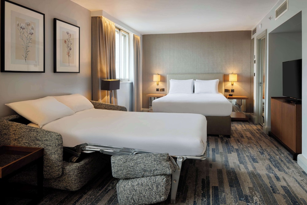 Junior Suite photo 2