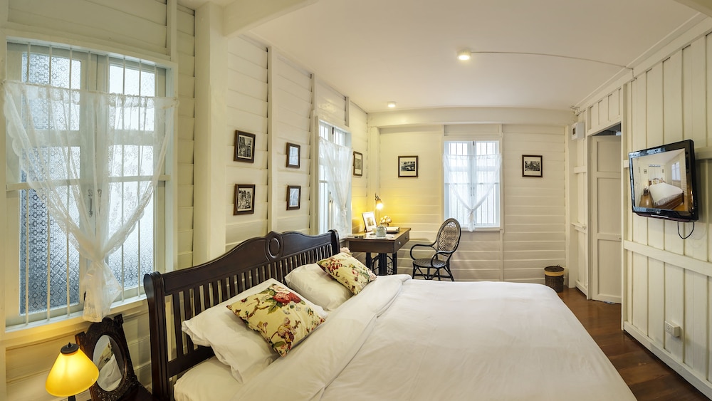 Superior room photo 3