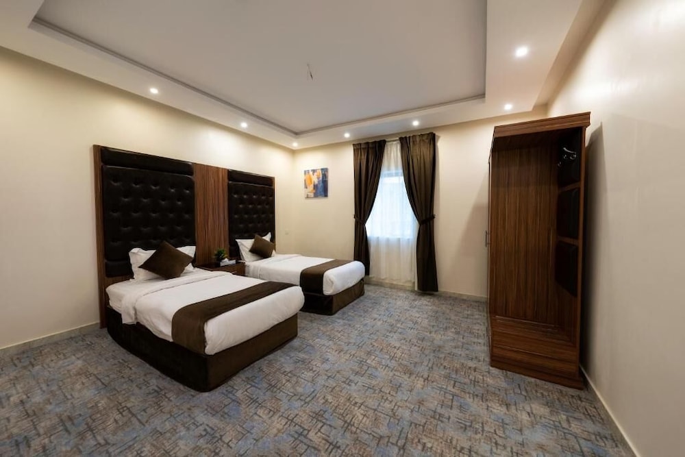 Family Suite photo 2
