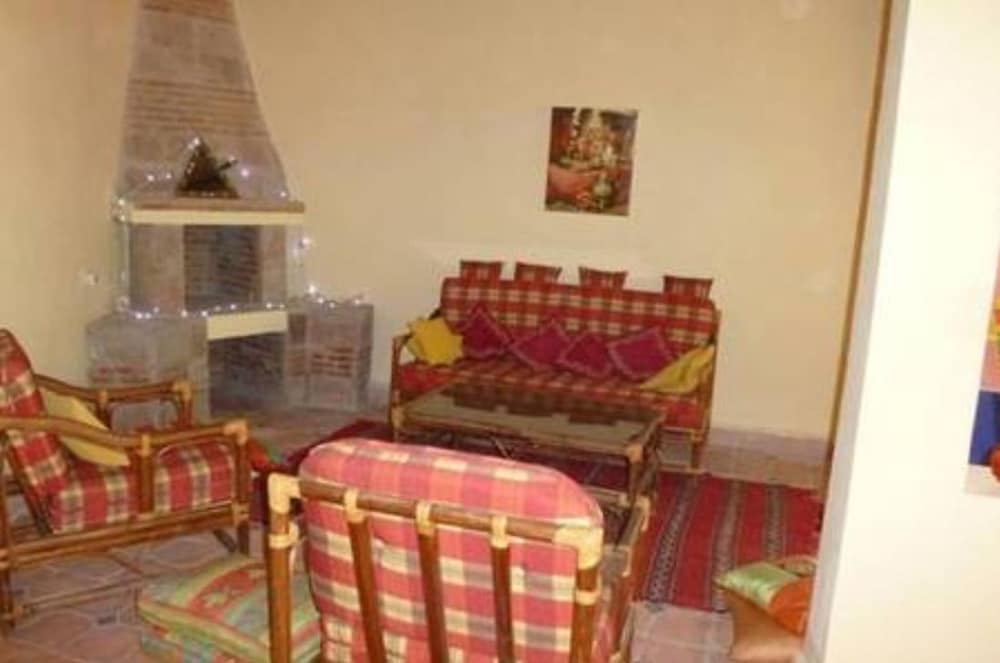 Villa, 3 Bedrooms photo 1