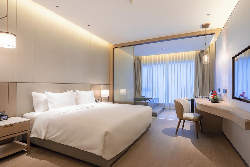 Signature Room photo 1