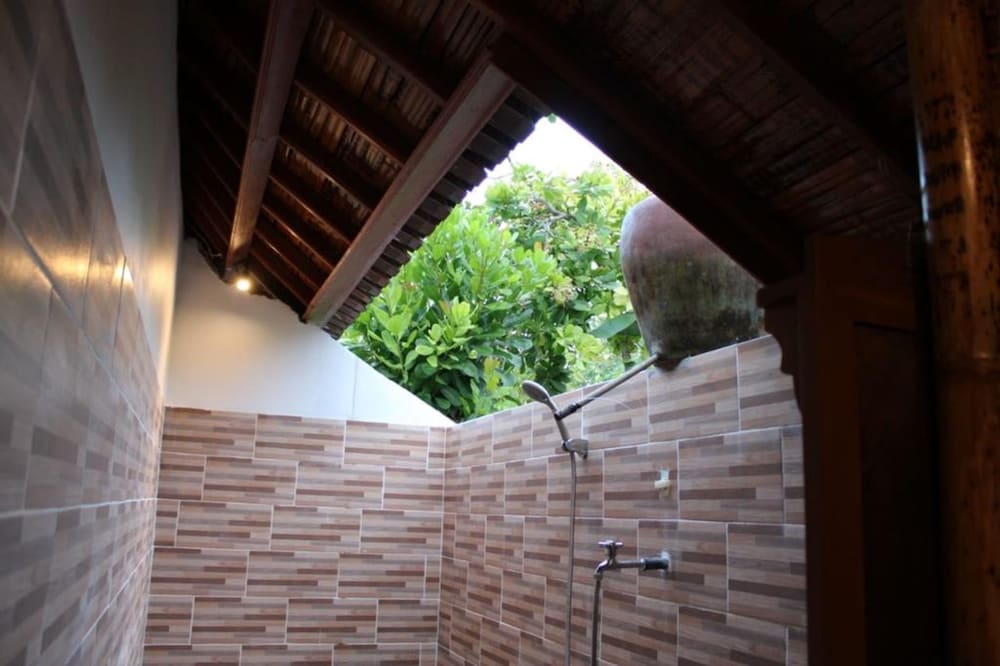 Deluxe Bungalow, Garden View - Photo 7
