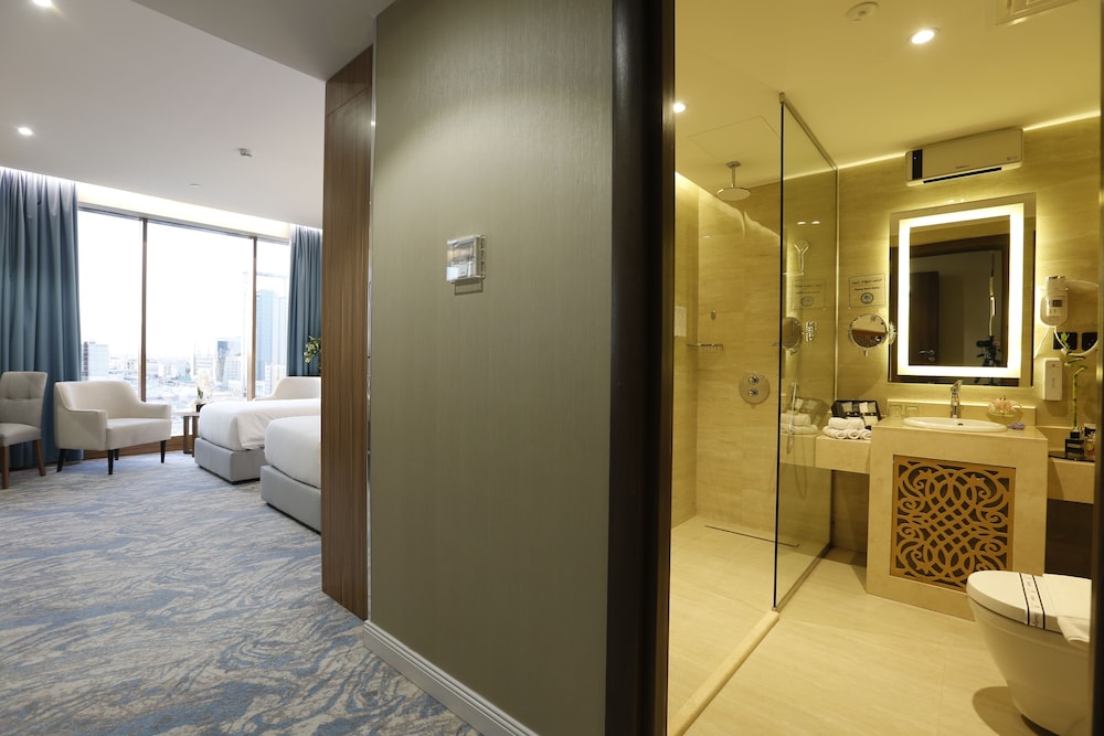 Business Suite