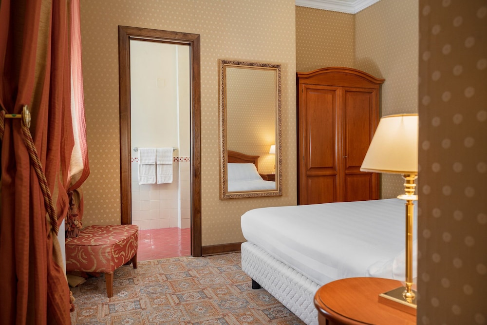 Comfort Double Room - Photo 9