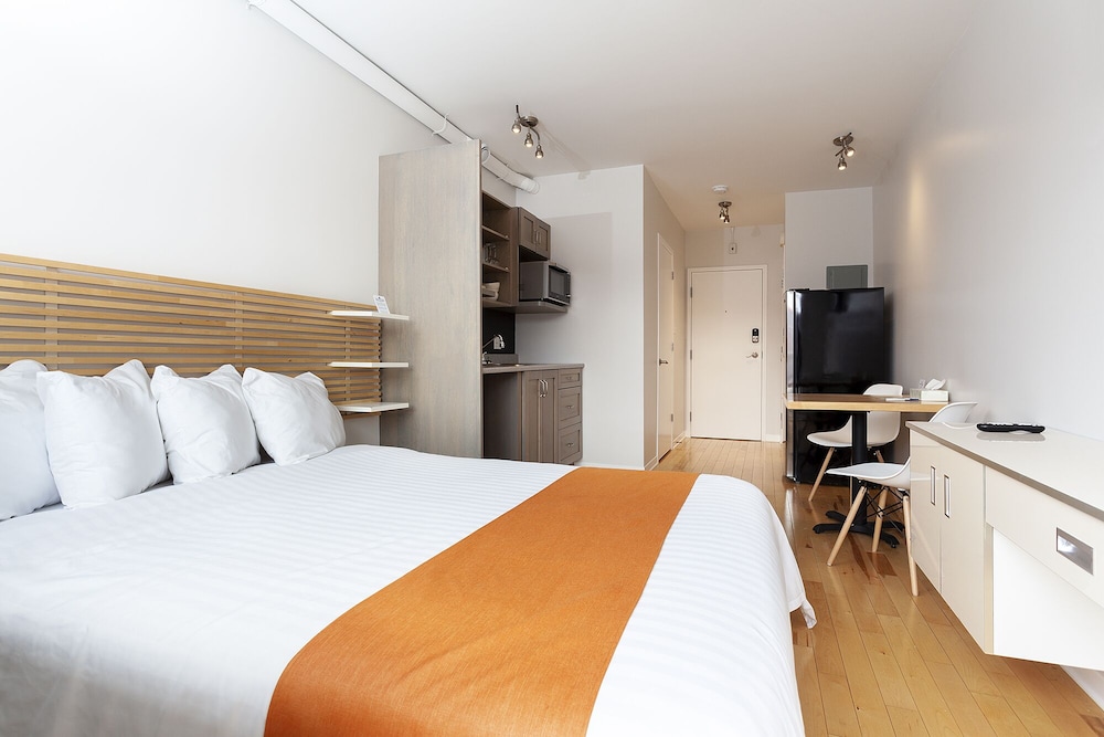 Studio Suite photo 1