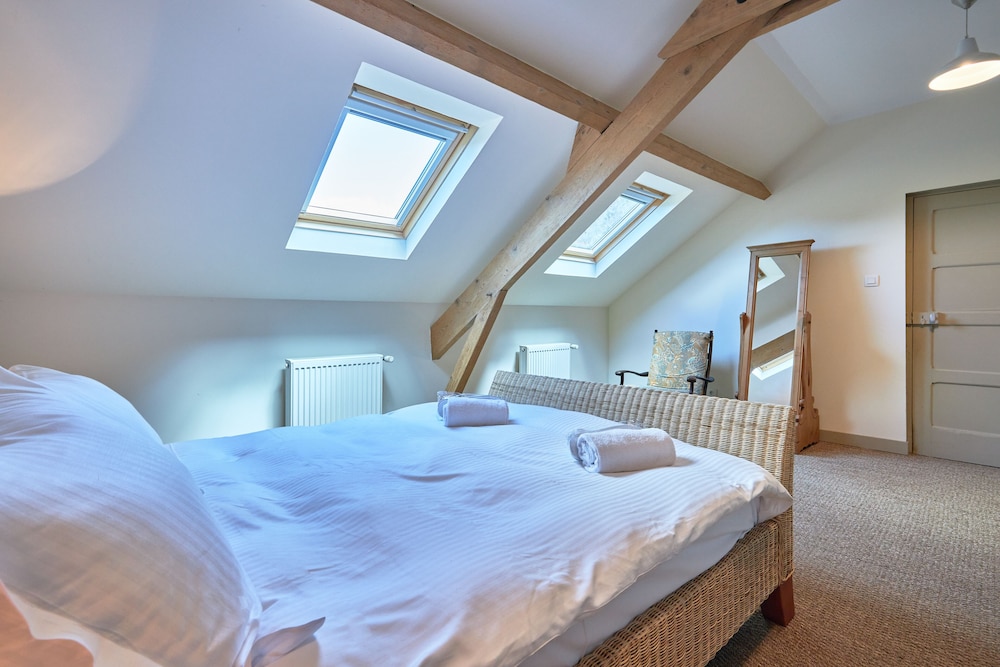 Landhuis Lormel, Foto 21