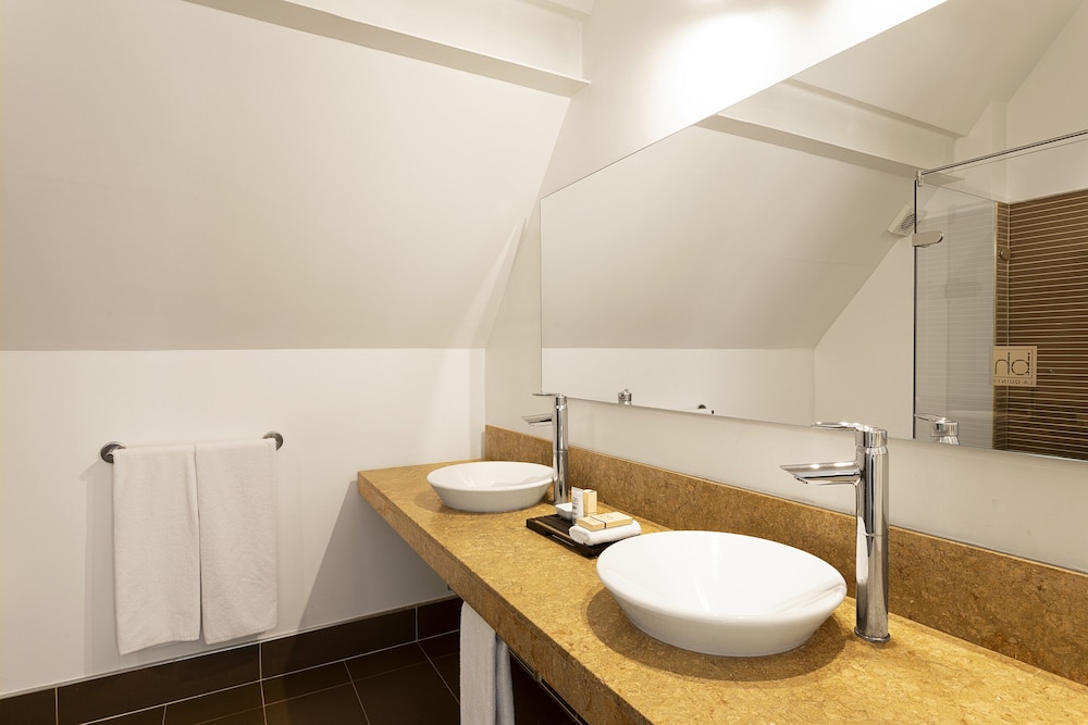 Traditional Room - Photo 8