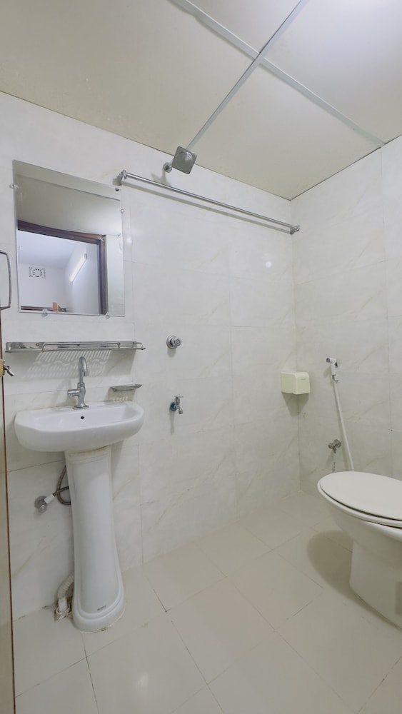 Deluxe Room photo 3