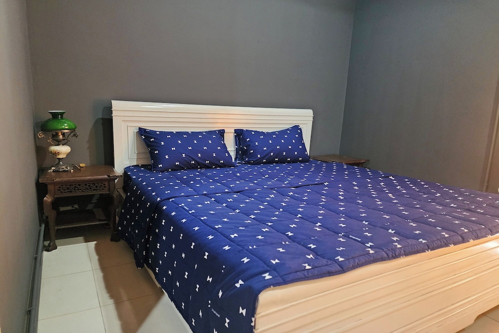 Superior Room photo 2