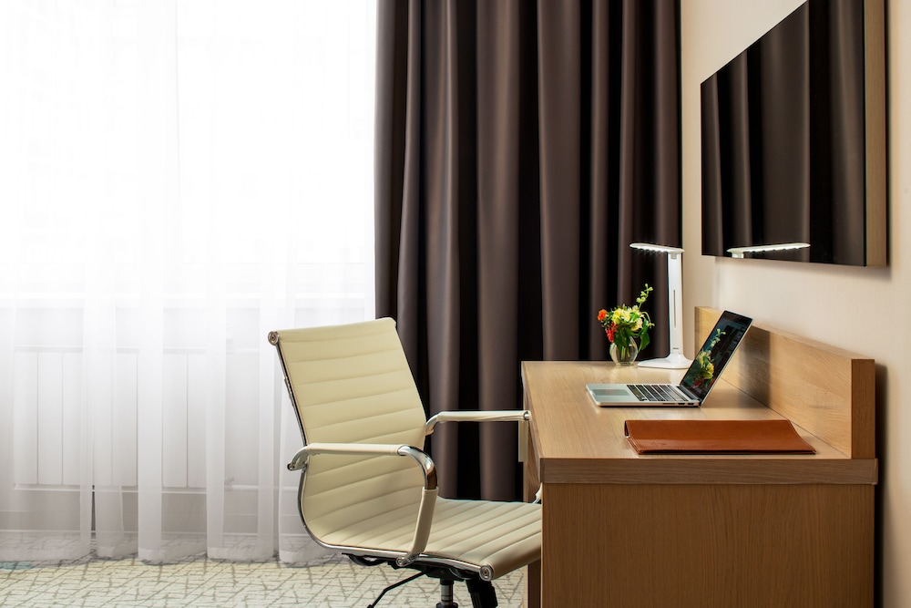 Superior Double Room photo 3