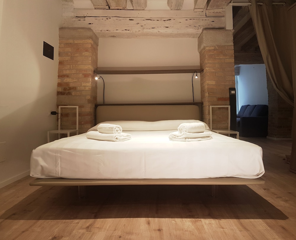 Premium Apartment photo 3
