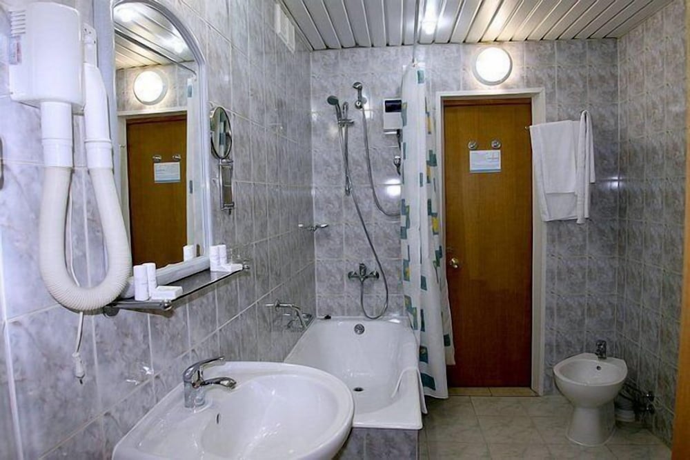 Executive Suite photo 3