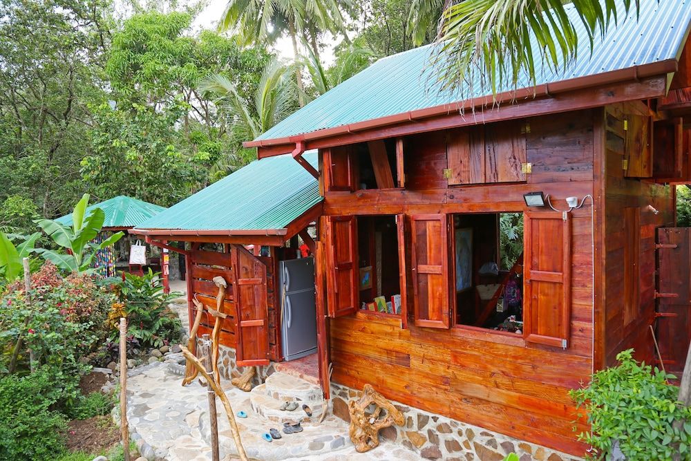 Kashima Family Bungalow photo 1