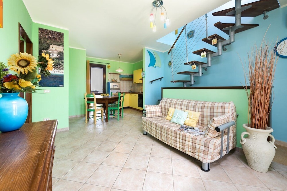 Apartment, 2 Bedrooms