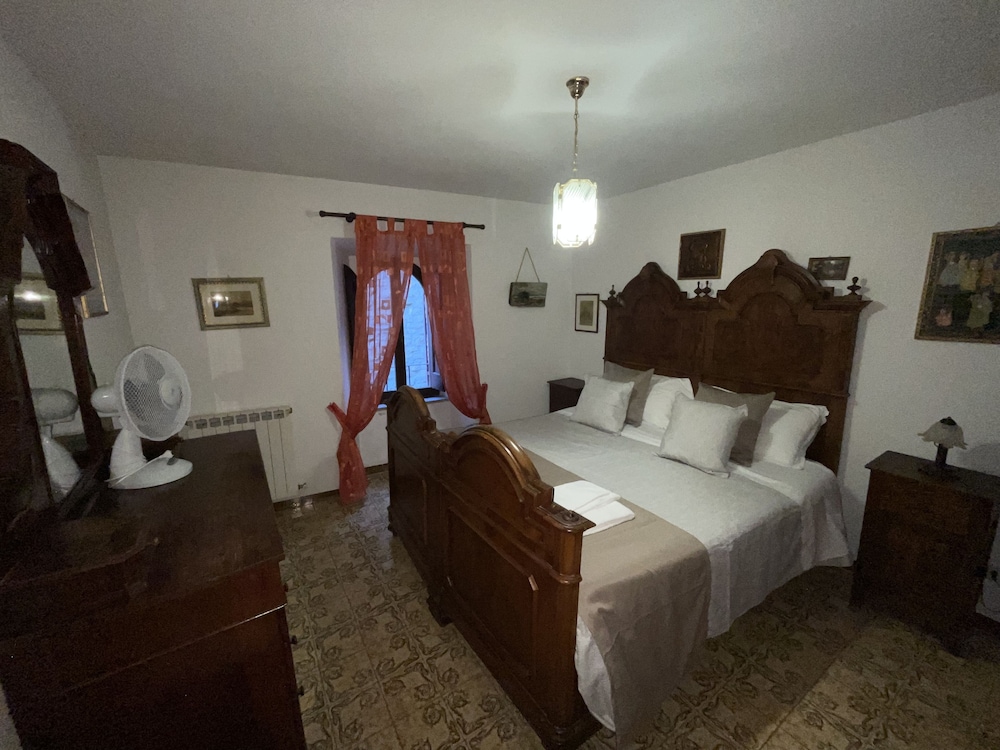 Premium Apartment photo 1