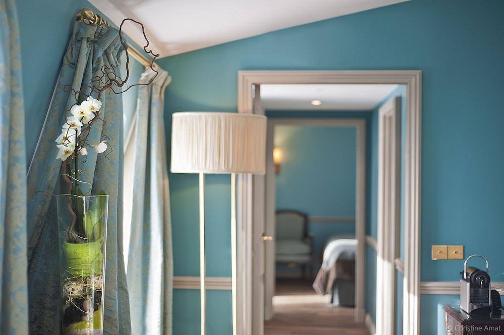 Suite (de Sèze) - Photo 5