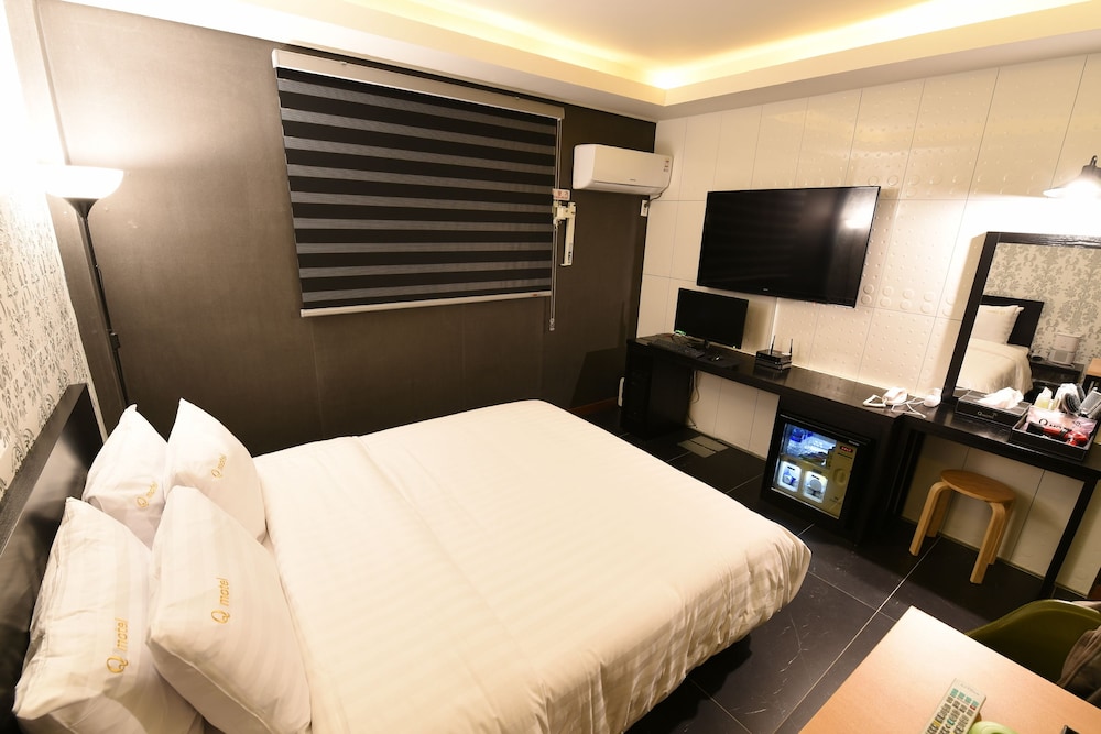 Standard Room photo 3