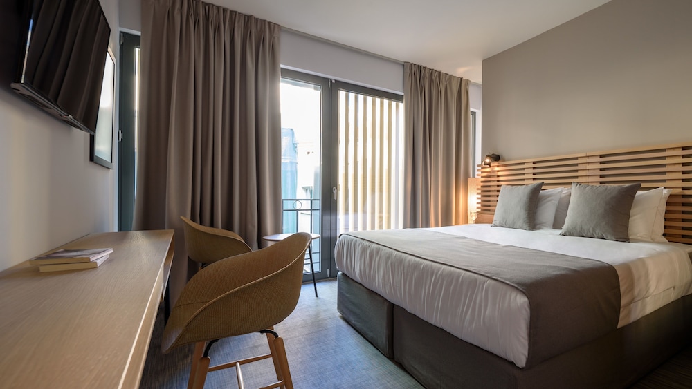Superior Double Room photo 3